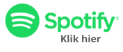 Klik hier